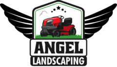 Angel Landscaping